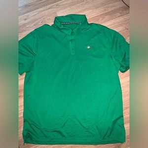 Oregon ducks collared shirt